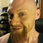 User avatar for Mason Grant