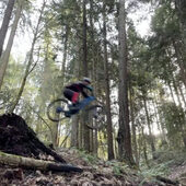 User avatar for Paul Hobson