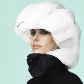 User avatar for Adelle York