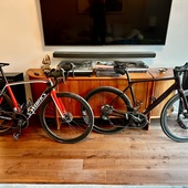 User avatar for Francisco Valdes