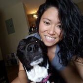 User avatar for Lan Nguyen