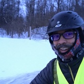 User avatar for Thomas Almeida