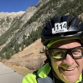 User avatar for Paul Leguillon