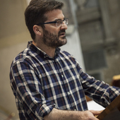 User avatar for Arrigo Anzani