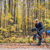 User avatar for Wilson Beebe