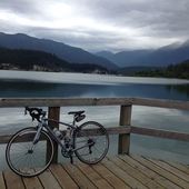 User avatar for Miriam Korngold