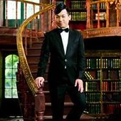 User avatar for Andy Chiam