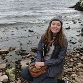 User avatar for Laura Di Gioia