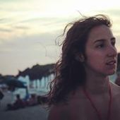 User avatar for Marta Zaniolo