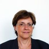 User avatar for Barbara Pernici