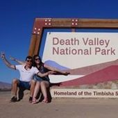 User avatar for Paolo Perego