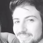 User avatar for Paulo Debiagi