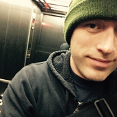 User avatar for Adron Hall