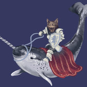 User avatar for Barry Anderson