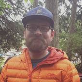 User avatar for Karl Fritzsche