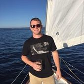 User avatar for Tom Walker