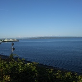 User avatar for Wendy Bannister