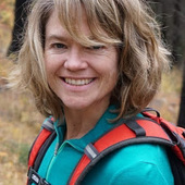 User avatar for Jennifer Davison