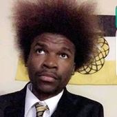 User avatar for Denzel Brown