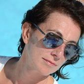 User avatar for Rossella Monti