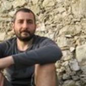 User avatar for Nicola Coluccelli