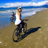 User avatar for Maree Hoare