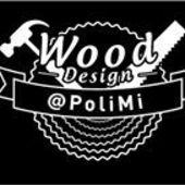 User avatar for Mariano Chernicoff