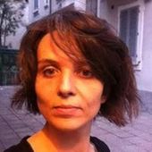 User avatar for Valentina Auricchio