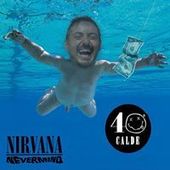 User avatar for Marco Calderoni