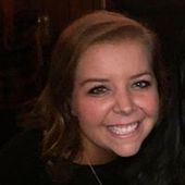 User avatar for Christy Reddington