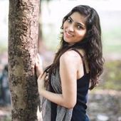 User avatar for Bharti Nakwal