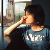 User avatar for Bi Bip