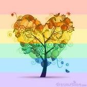 User avatar for Claudia Grassi