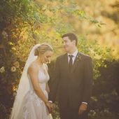 User avatar for Sarah Smith