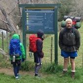 User avatar for Boyd Chamberlain