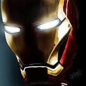 User avatar for Stefano Tanzi