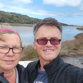 User avatar for Jacek Krzysztof  Pawlikowski