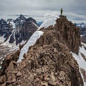 User avatar for Doug Urquhart