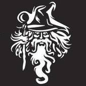 User avatar for Alan Sinclair