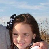 User avatar for Chris Schaich