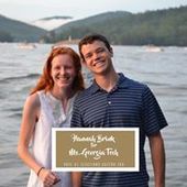 User avatar for Katherine Matthews