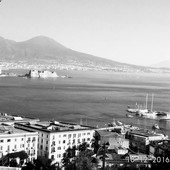 User avatar for Angelo Santoro