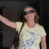 User avatar for Lori Lee