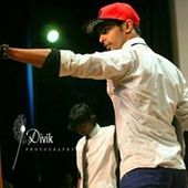 User avatar for Abhishek Rathod