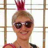 User avatar for Linden Loader