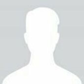 User avatar for Gordon Margulieux