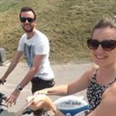 User avatar for Charlotte Manning