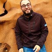 User avatar for Mario Arcucci