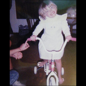 User avatar for Hailie Colson