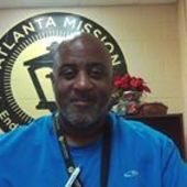 User avatar for Abraham Adams